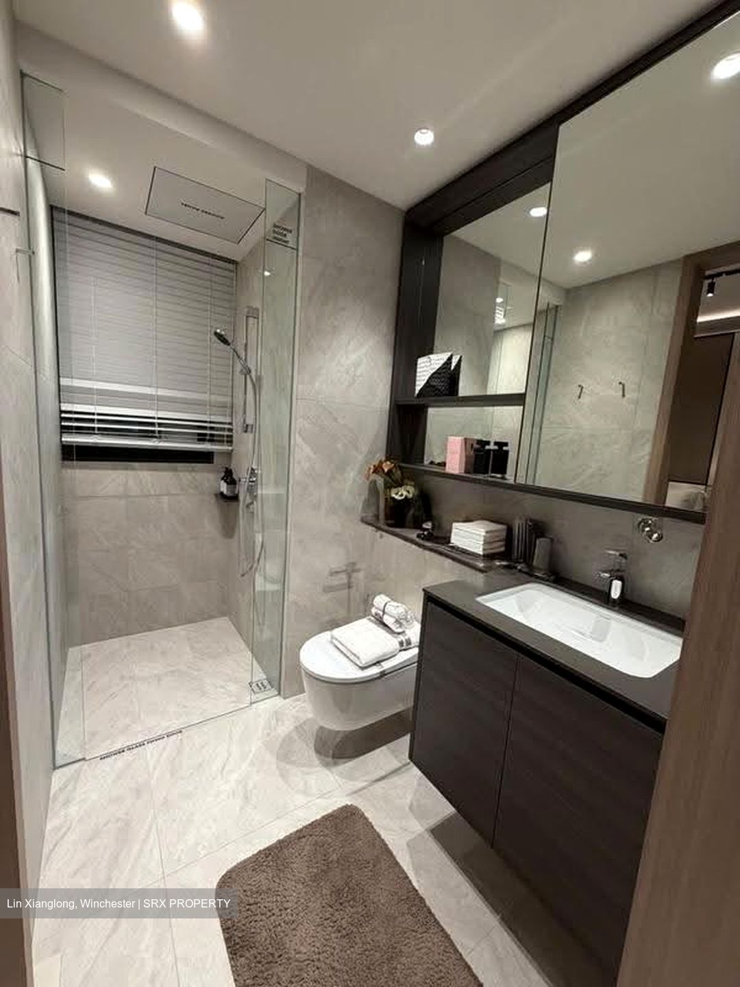 Lakeside Drive (D22), Condominium #634592041